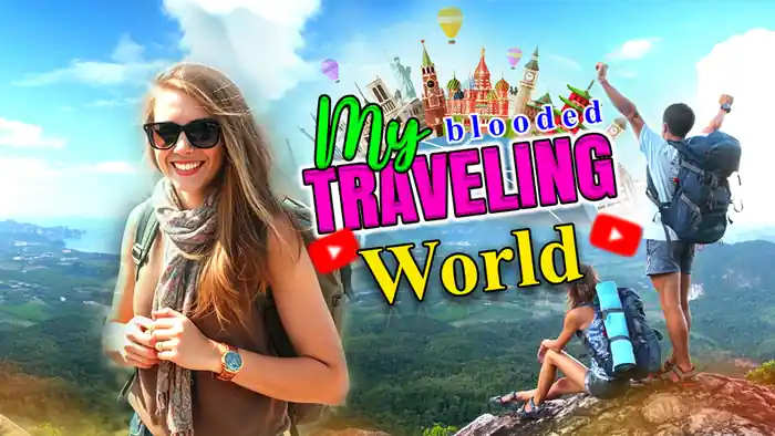 I can YouTube thumbnails designed for attract more clicks