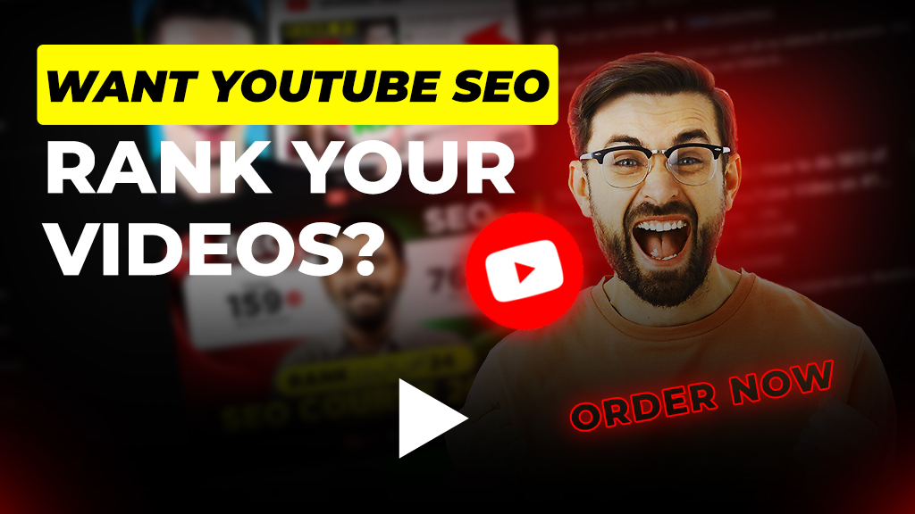 I can do SEO optimize copywriting for your website - seo content writing