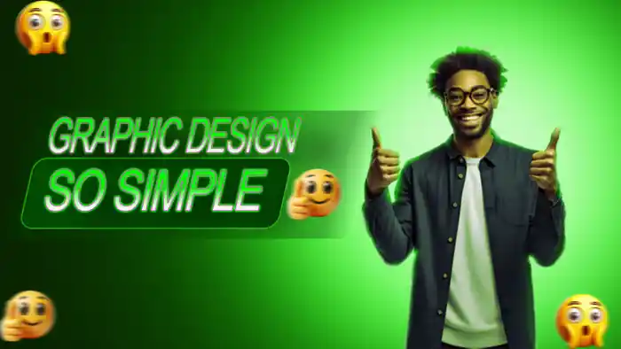 I can design beautiful and attractive YouTube Thumbnail
