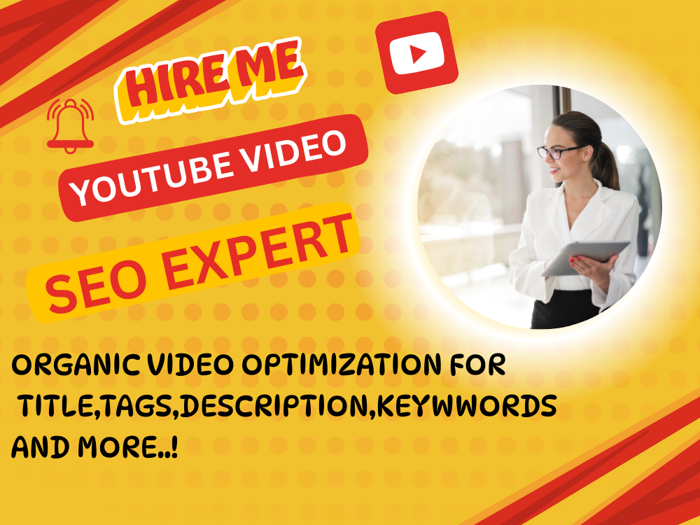 I can Stand Out with Professional YouTube Thumbnails That POP and ATTRACT!