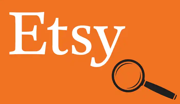 I can Rank Etsy products to 1st page